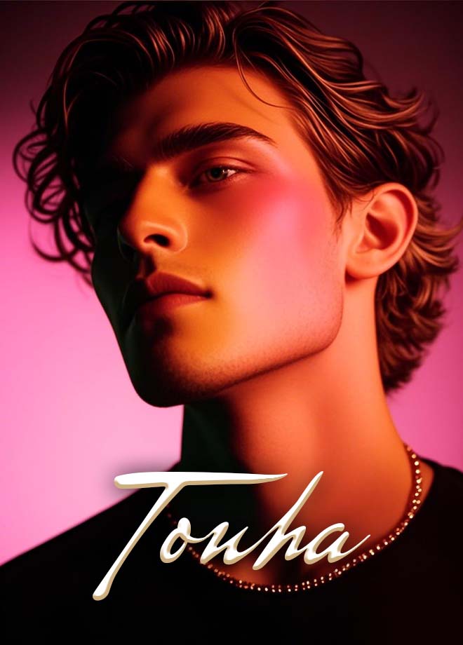 Touha