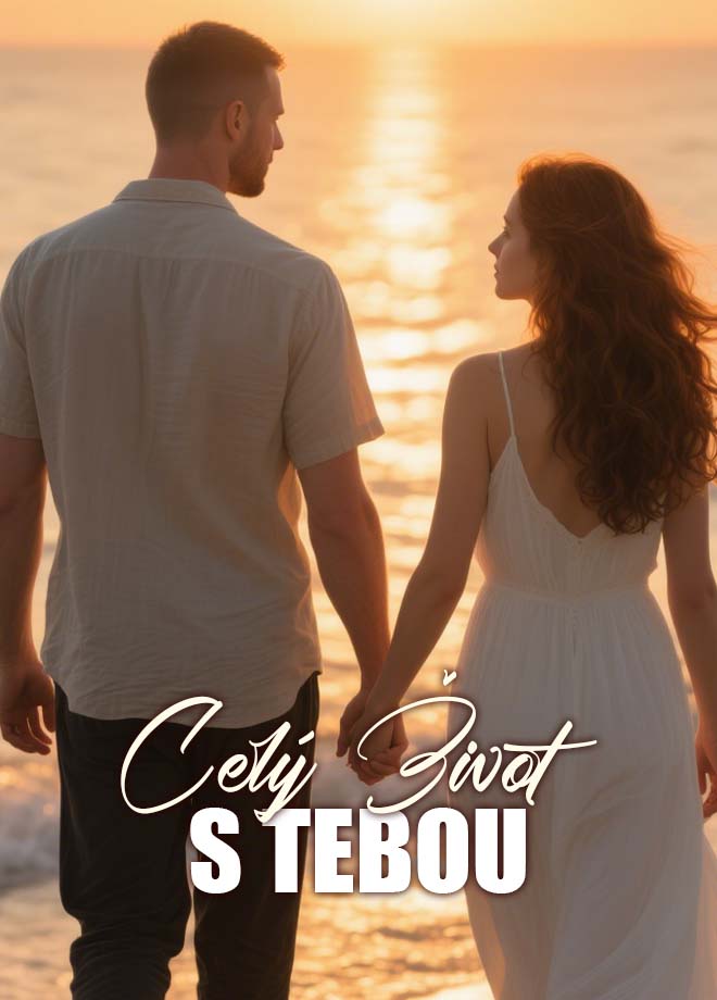 Celý život s tebou