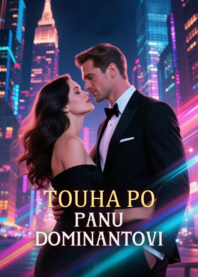 Touha po panu Dominantovi