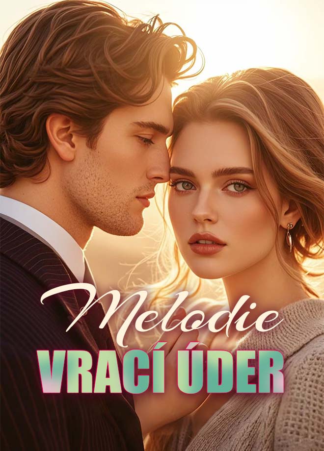 Melodie vrací úder