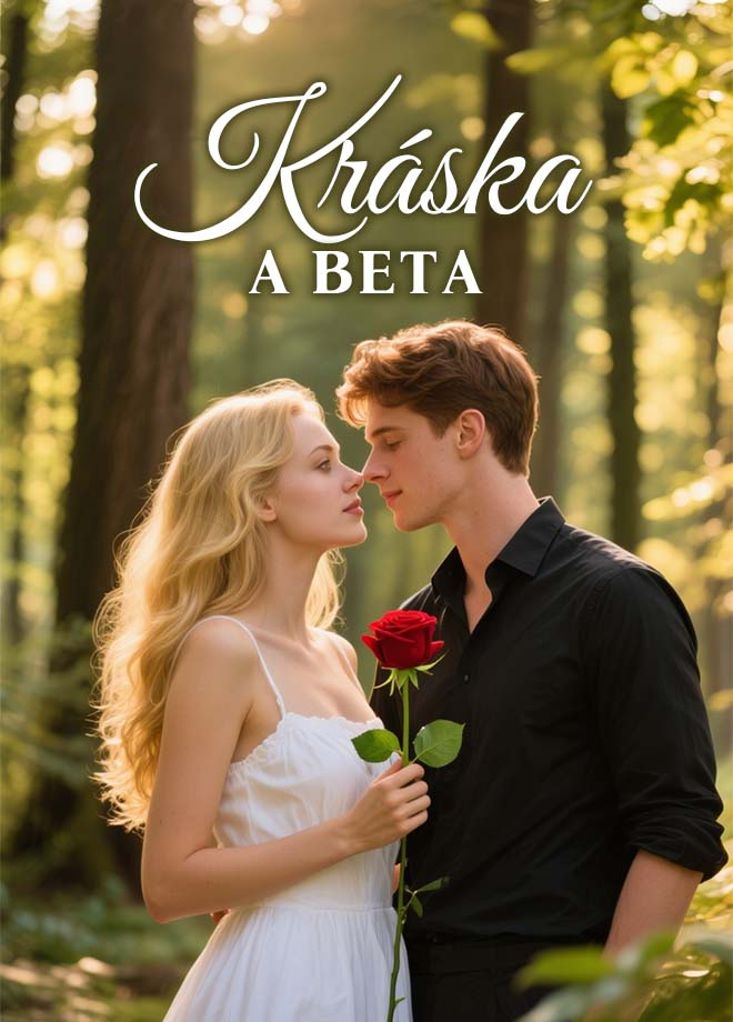 Kráska a Beta