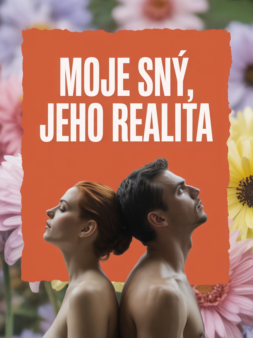 Moje sny, jeho realita