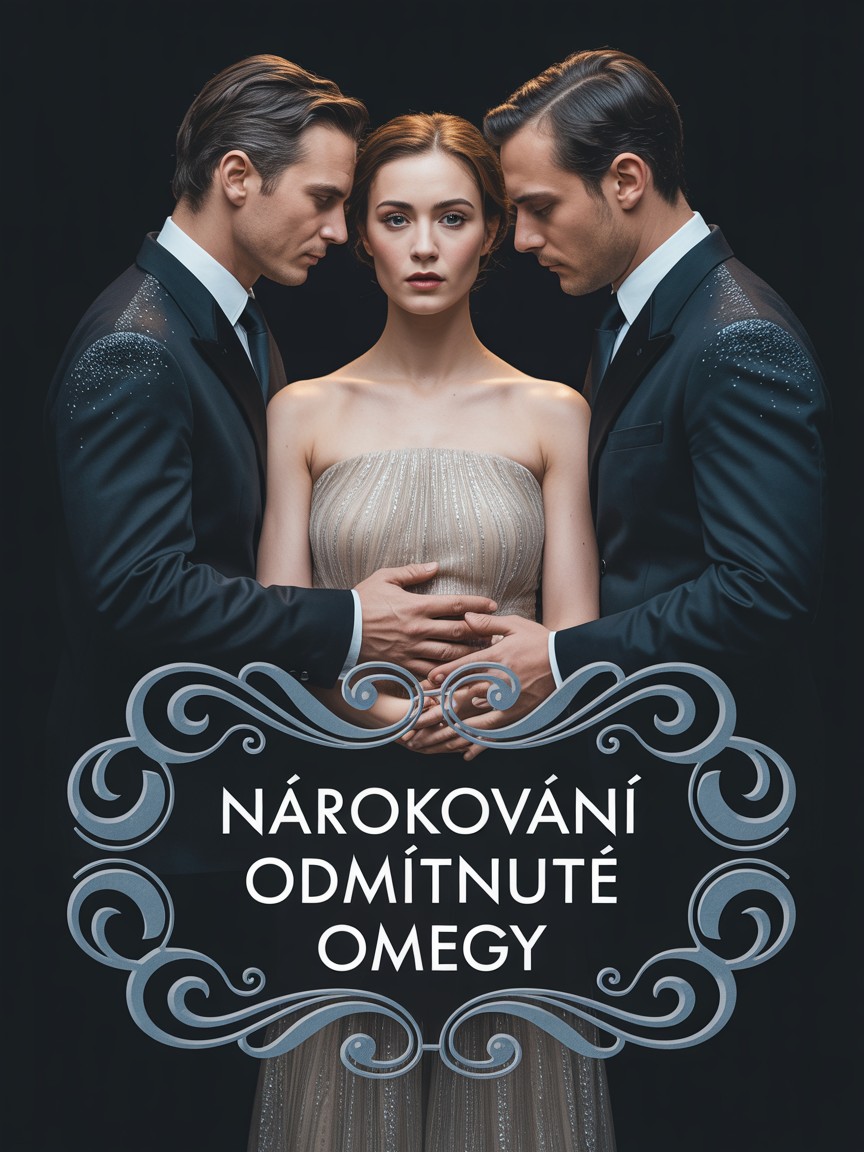 Nárokování odmítnuté Omegy