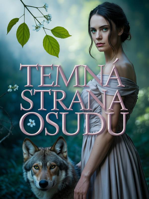 Temná strana osudu