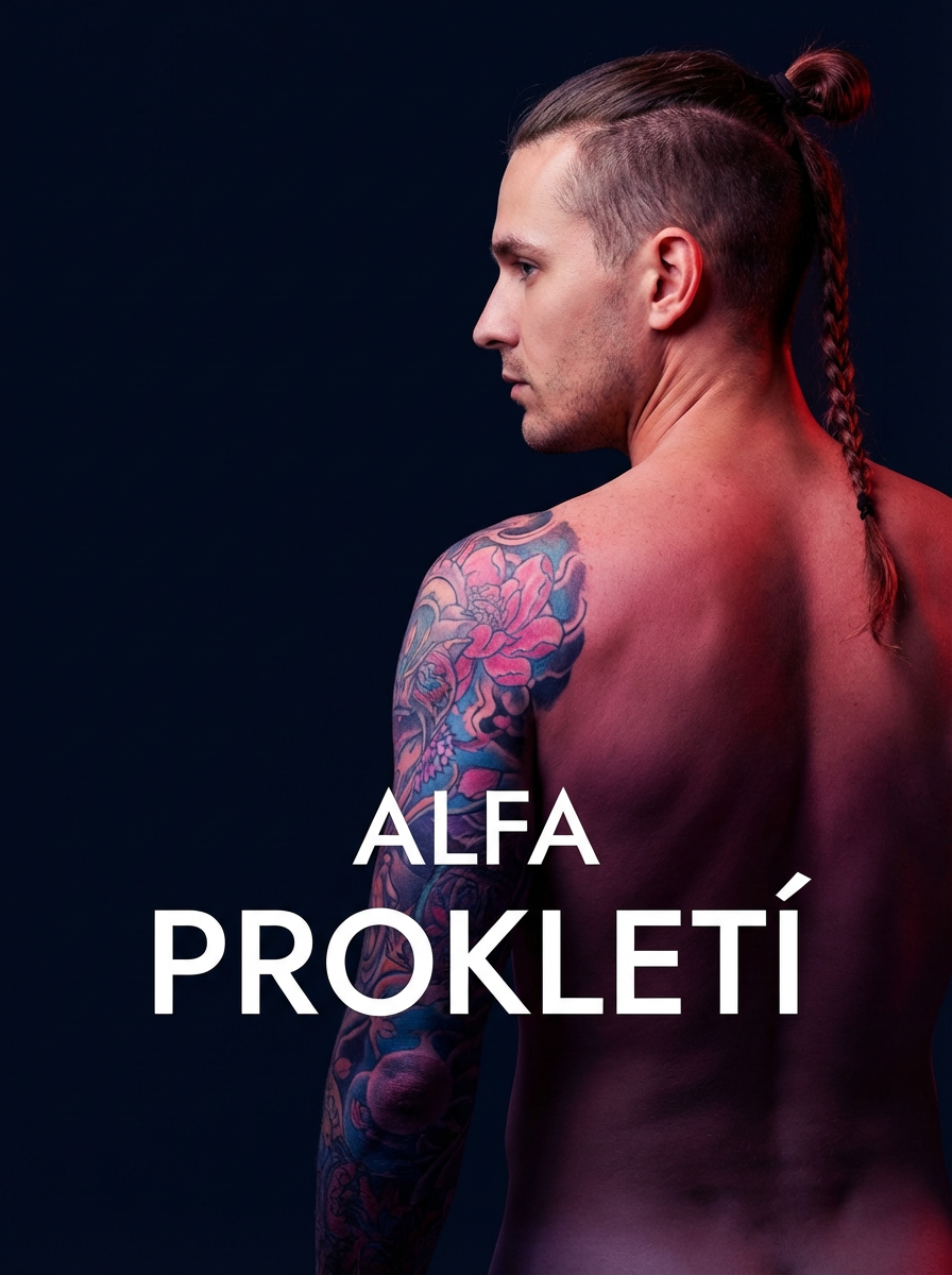 Alfa prokletí