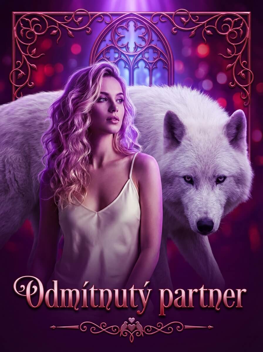 Odmítnutý partner