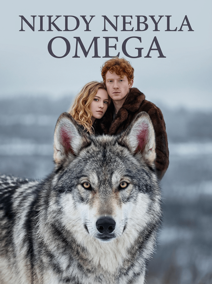 Nikdy nebyla Omega