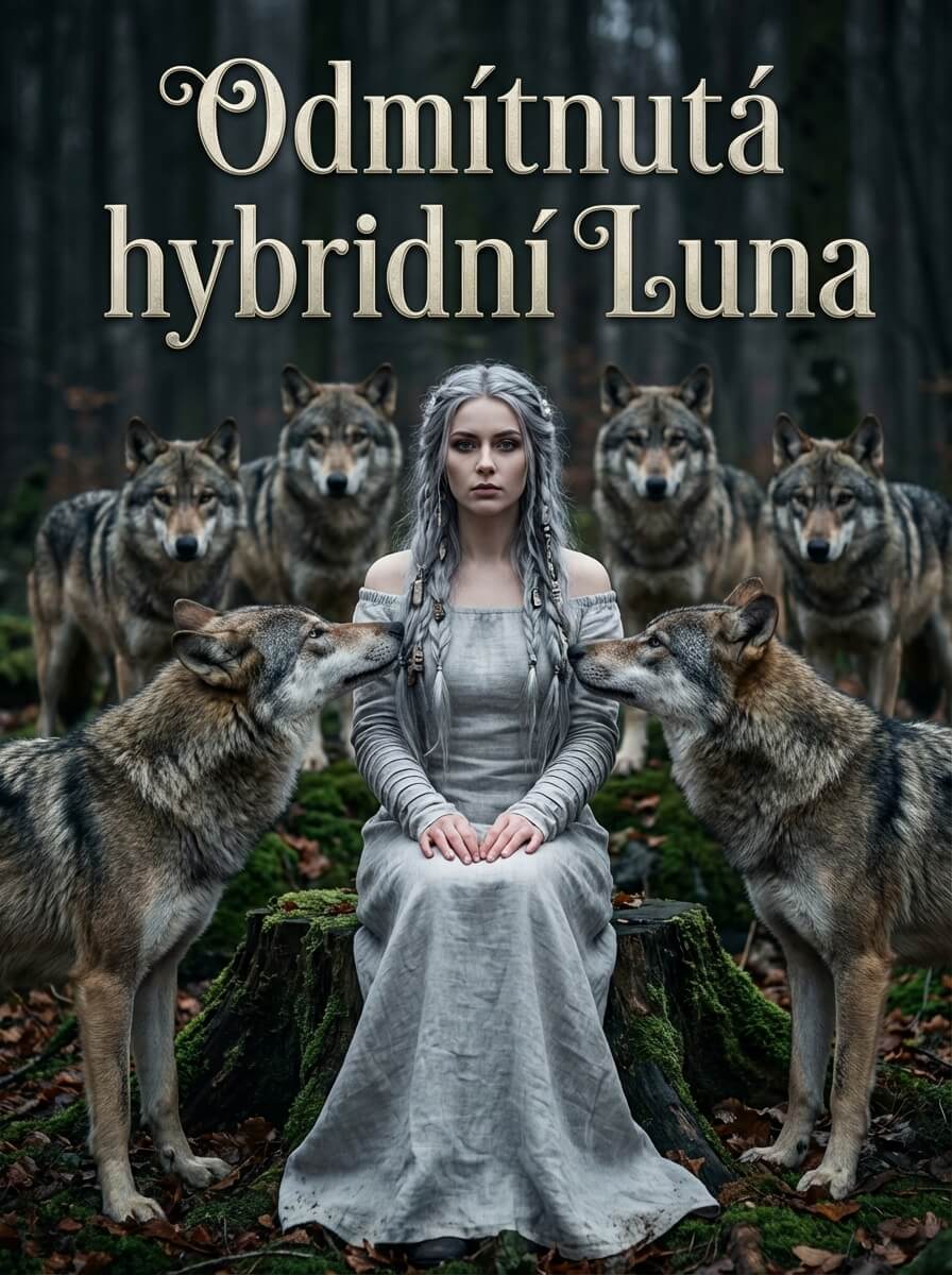 Odmítnutá hybridní Luna