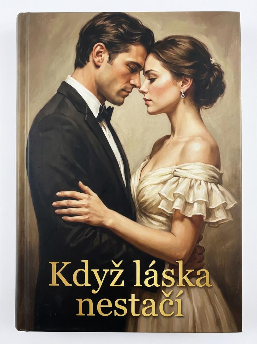 Když láska nestačí
