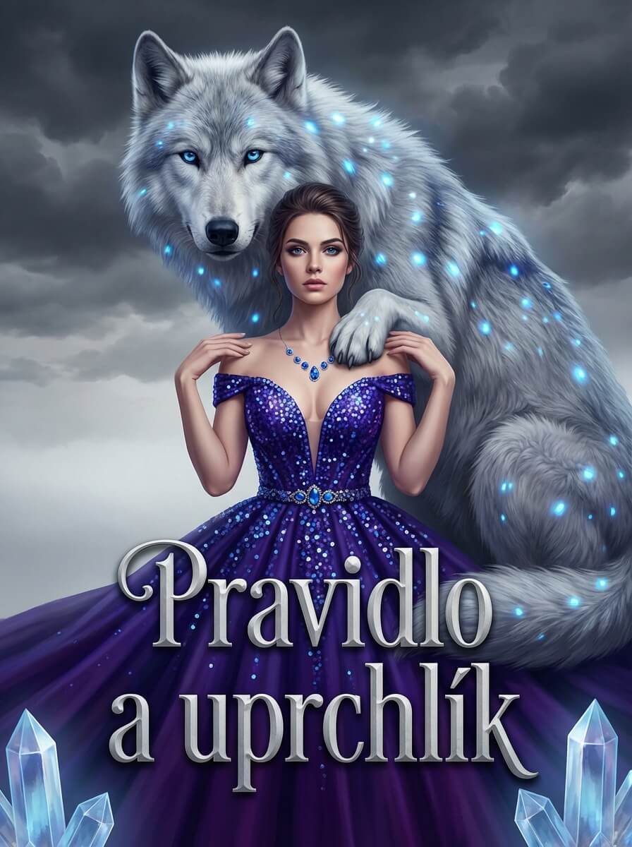 Pravidlo a uprchlík