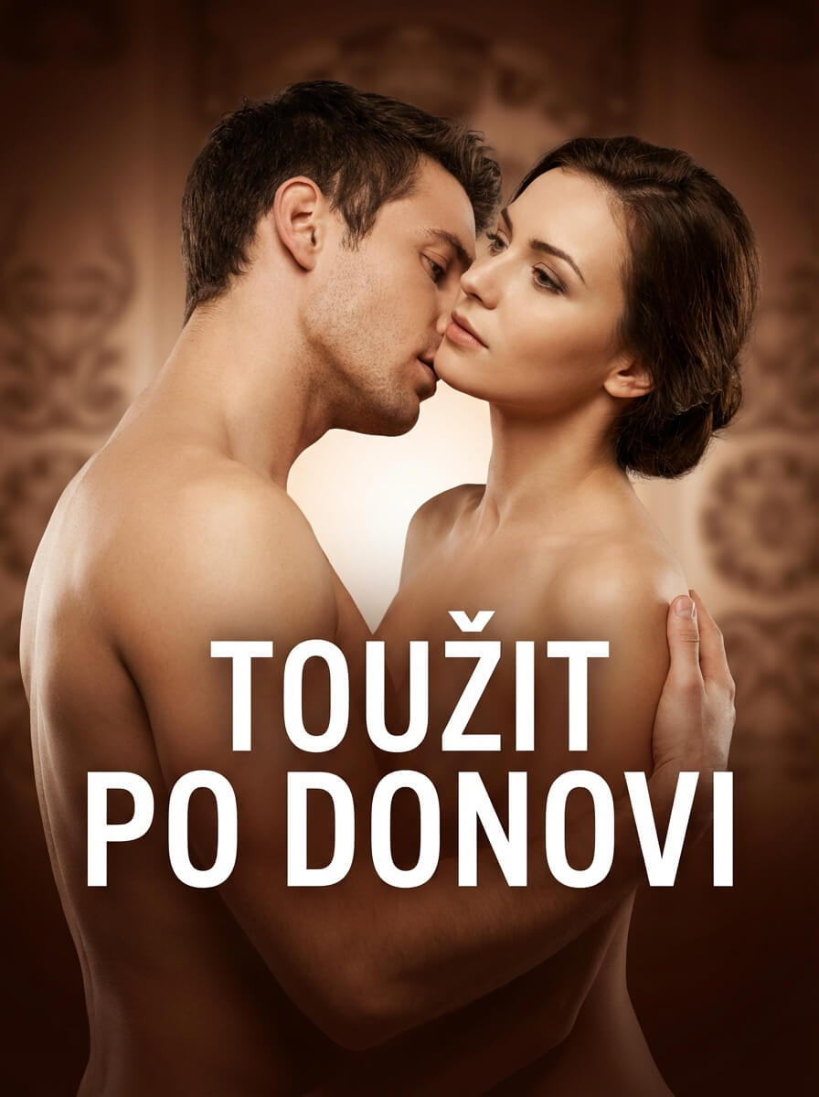 Toužit po Donovi