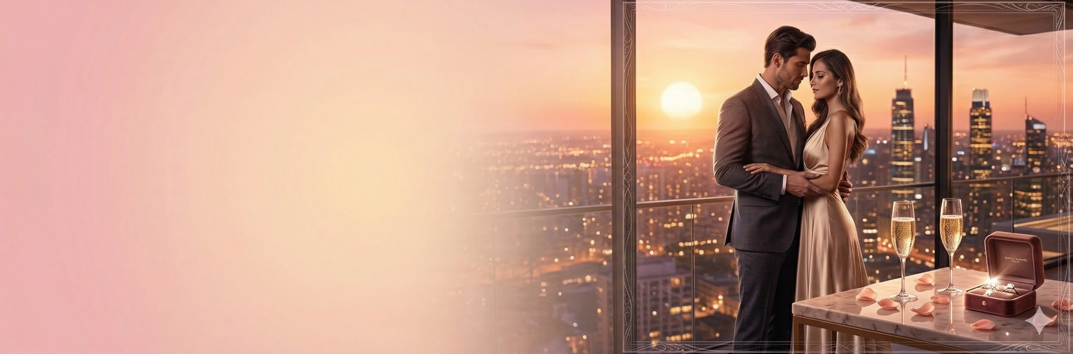 Knihy o Miliardářích a Alfa Hrdinech