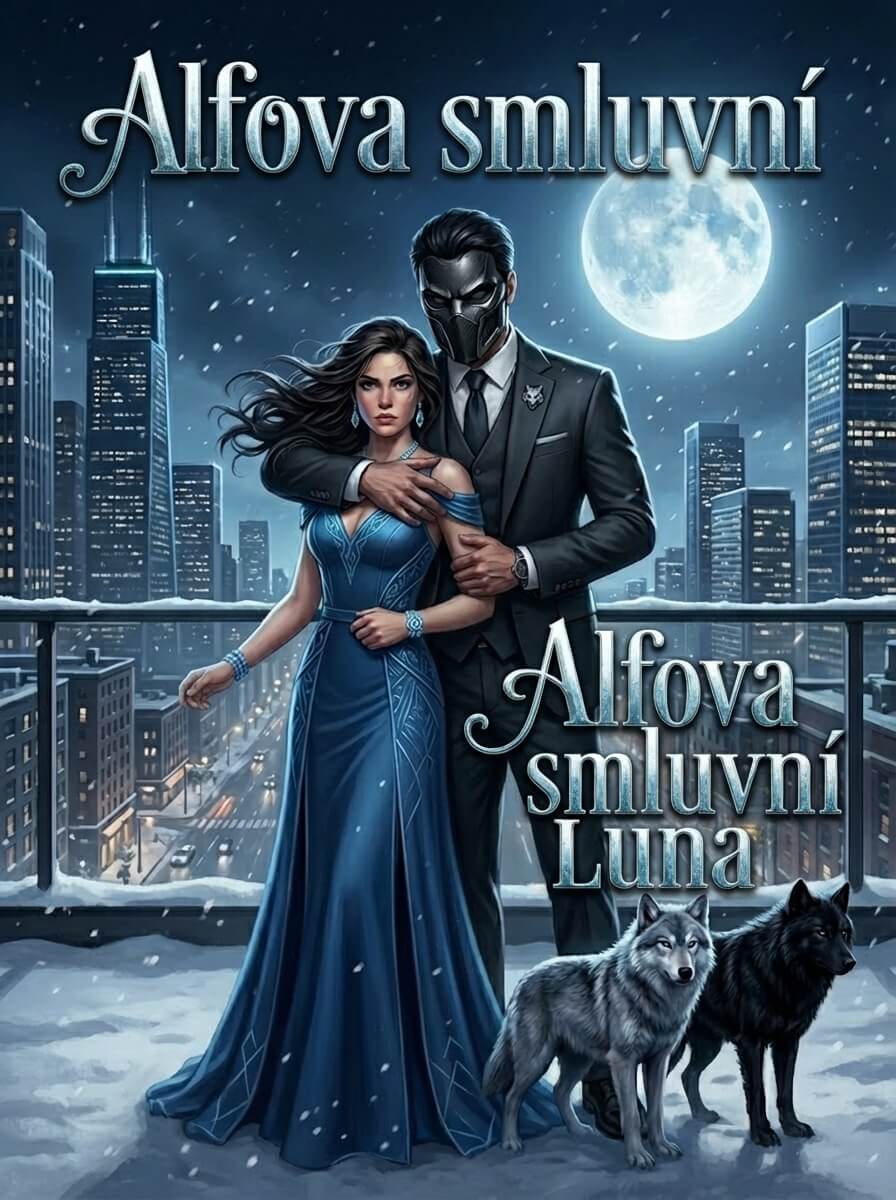 Alfova smluvní Luna