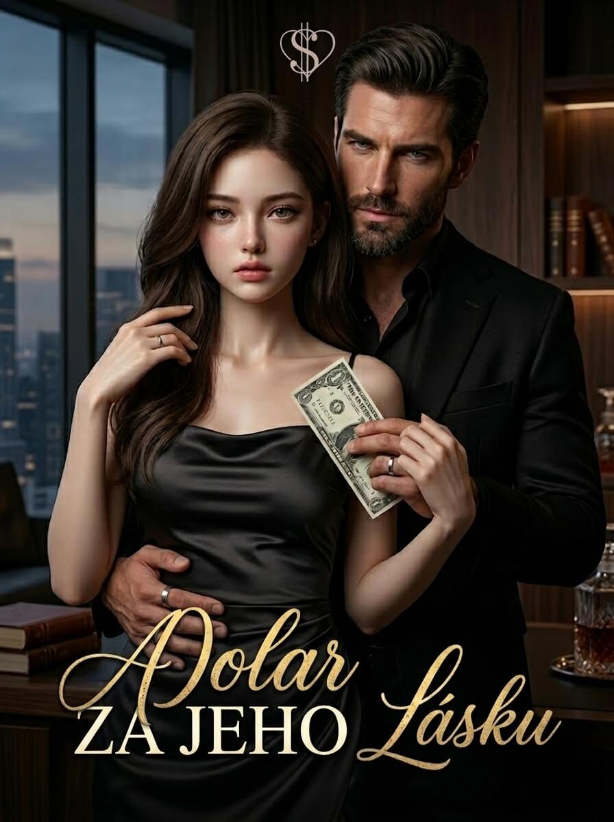 Dolar za jeho lásku