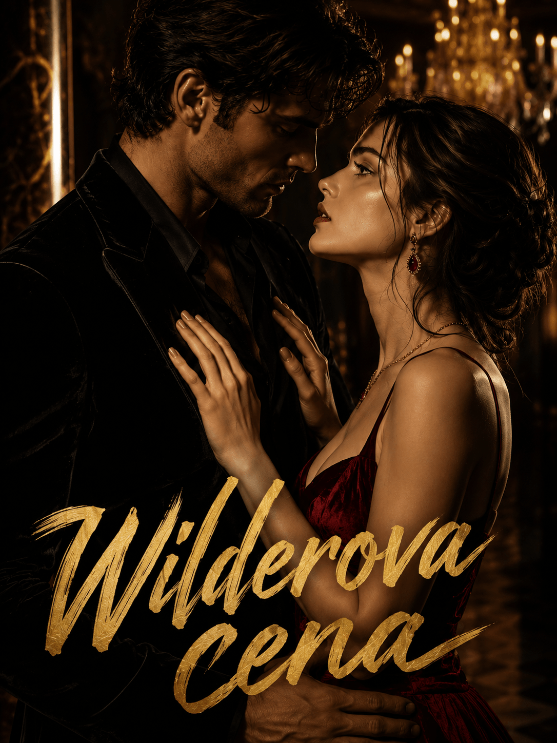 Wilderova cena